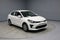 2023 Kia Rio LX