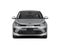2021 Kia Rio S