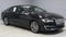 2019 Lincoln MKZ Hybrid Standard