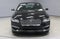 2019 Lincoln MKZ Hybrid Standard