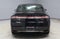2019 Lincoln MKZ Hybrid Standard