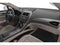 2019 Lincoln MKZ Hybrid Standard
