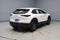2023 Mazda Mazda CX-30 2.5 S