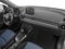 2016 Scion iA Base