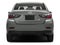 2016 Scion iA Base