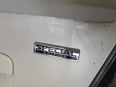 2012 Nissan Sentra 2.0 SR