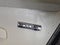 2012 Nissan Sentra 2.0 SR