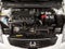 2012 Nissan Sentra 2.0 SR