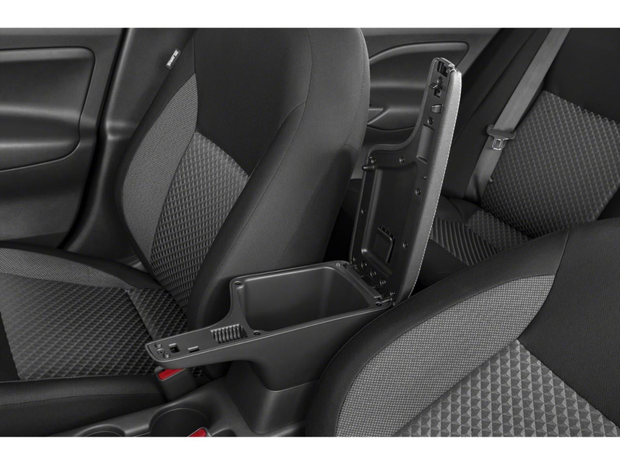 2022 Nissan Versa SV