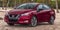 2022 Nissan Versa SV