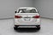 2023 Nissan Versa SR