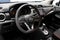 2023 Nissan Versa SR