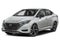 2023 Nissan Versa SR