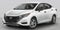 2023 Nissan Versa SR