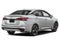 2023 Nissan Versa SR