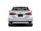 2023 Nissan Versa SR