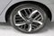2024 Nissan Versa SR