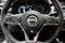 2024 Nissan Versa SR