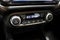 2024 Nissan Versa SR