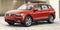 2020 Volkswagen Tiguan 2.0T S