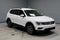 2021 Volkswagen Tiguan S