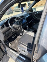 2019 Volkswagen Tiguan 2.0T SEL R-Line