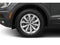 2019 Volkswagen Tiguan 2.0T SEL R-Line