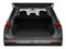 2019 Volkswagen Tiguan 2.0T SEL R-Line