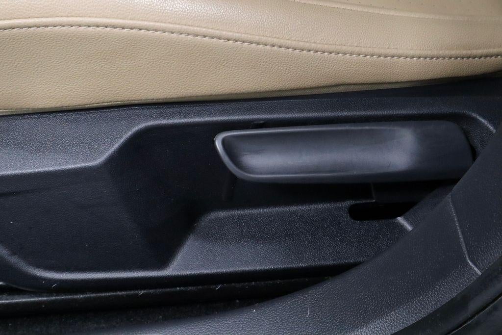 2019 Volkswagen Jetta 1.4T SEL
