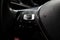 2019 Volkswagen Jetta 1.4T SEL