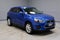 2015 Mitsubishi Outlander Sport SE