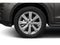 2015 Mitsubishi Outlander Sport SE