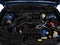 2018 Subaru Impreza Sport