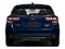 2018 Subaru Impreza Sport