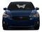 2018 Subaru Impreza Sport