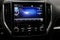 2018 Subaru Impreza Limited