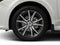 2018 Subaru Impreza Limited