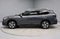 2020 Subaru Outback Touring XT