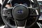 2020 Subaru Outback Touring XT