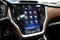 2020 Subaru Outback Touring XT