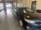 2014 Toyota Camry Hybrid SE Limited Edition