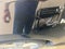 2014 Toyota Camry Hybrid SE Limited Edition