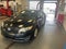 2014 Toyota Camry Hybrid SE Limited Edition