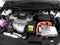 2014 Toyota Camry Hybrid SE Limited Edition