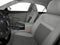 2014 Toyota Camry Hybrid SE Limited Edition