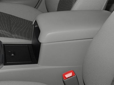 2014 Toyota Camry Hybrid SE Limited Edition