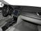 2014 Toyota Camry Hybrid SE Limited Edition