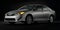 2014 Toyota Camry Hybrid SE Limited Edition
