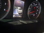 2015 Toyota Camry XSE