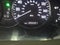 2008 Toyota Avalon XLS